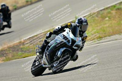 media/Apr-12-2025-TrackXperience (Sat) [[06d2a48708]]/Level 3/Session 3 (Turn 11)/